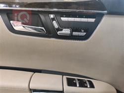 مێرسێدس بێنز S-Class